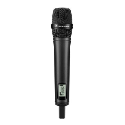 Sennheiser SKM 500 G4 (Range GBw) Handheld Transmitter
