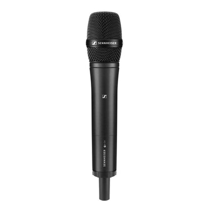 Sennheiser SKM 500 G4 (Range GBw) Handheld Transmitter