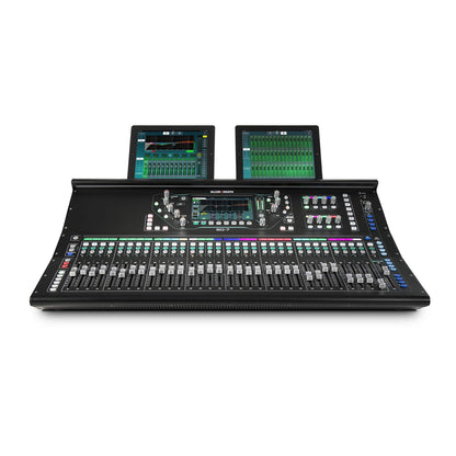Allen & Heath SQ7 Digital Mixer