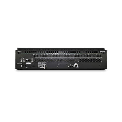 Allen & Heath SQ7 Digital Mixer