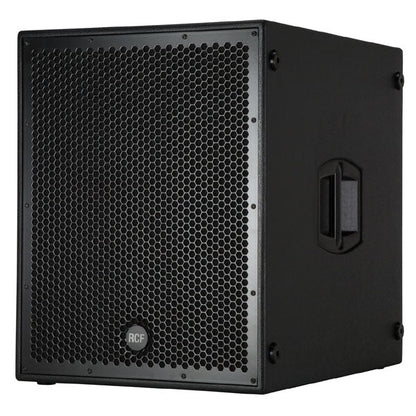 RCF HDL6A System Package inc SUB8004-AS Subs