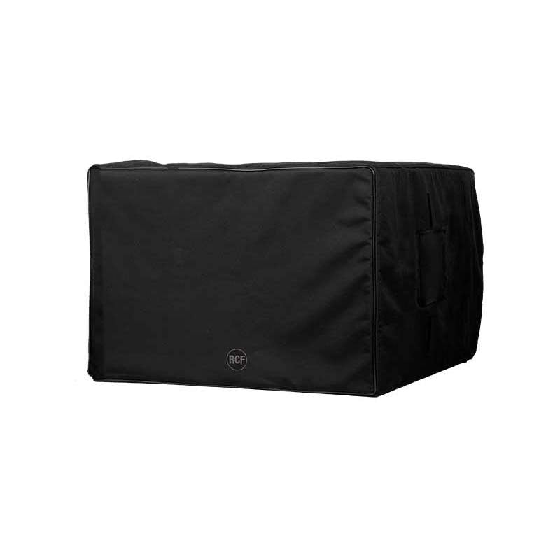 RCF CVR60658 Padded Transit Cover