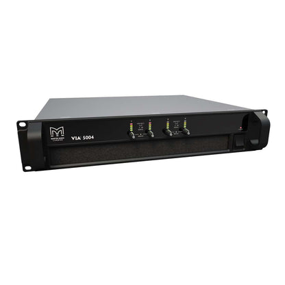 Martin Audio FP12 System Package inc SX118 Subs