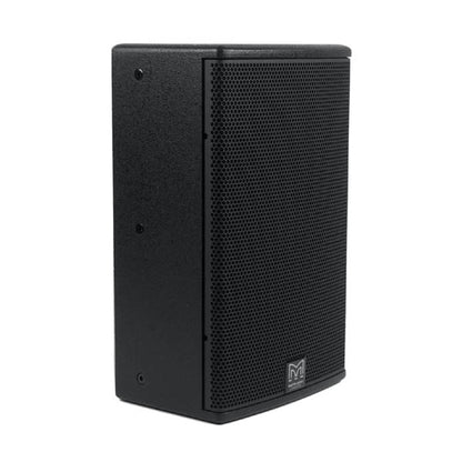 Martin Audio Blackline X8 Passive PA Speaker