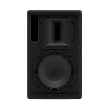 Martin Audio Blackline X8 Passive PA Speaker