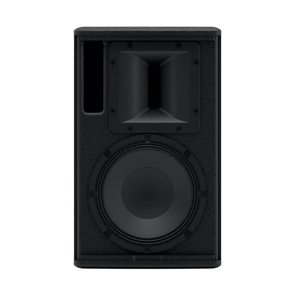 Martin Audio Blackline X8 Passive PA Speaker