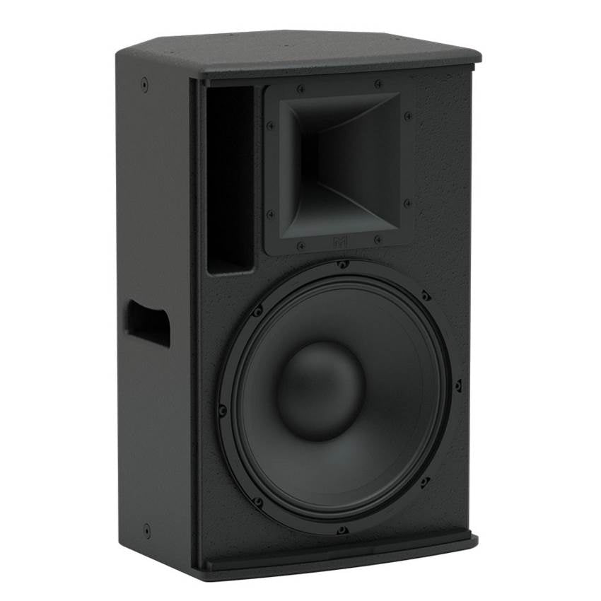 Martin Audio Blackline XP12 Powered Speaker