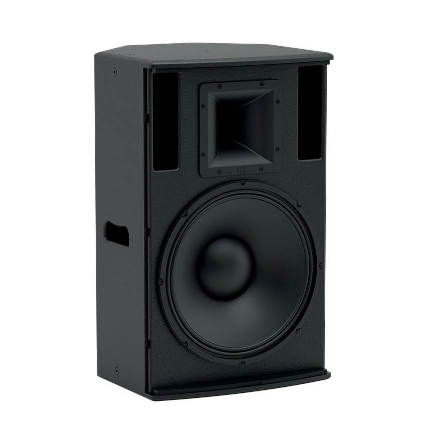 Martin Audio Blackline XP15 Powered Speaker