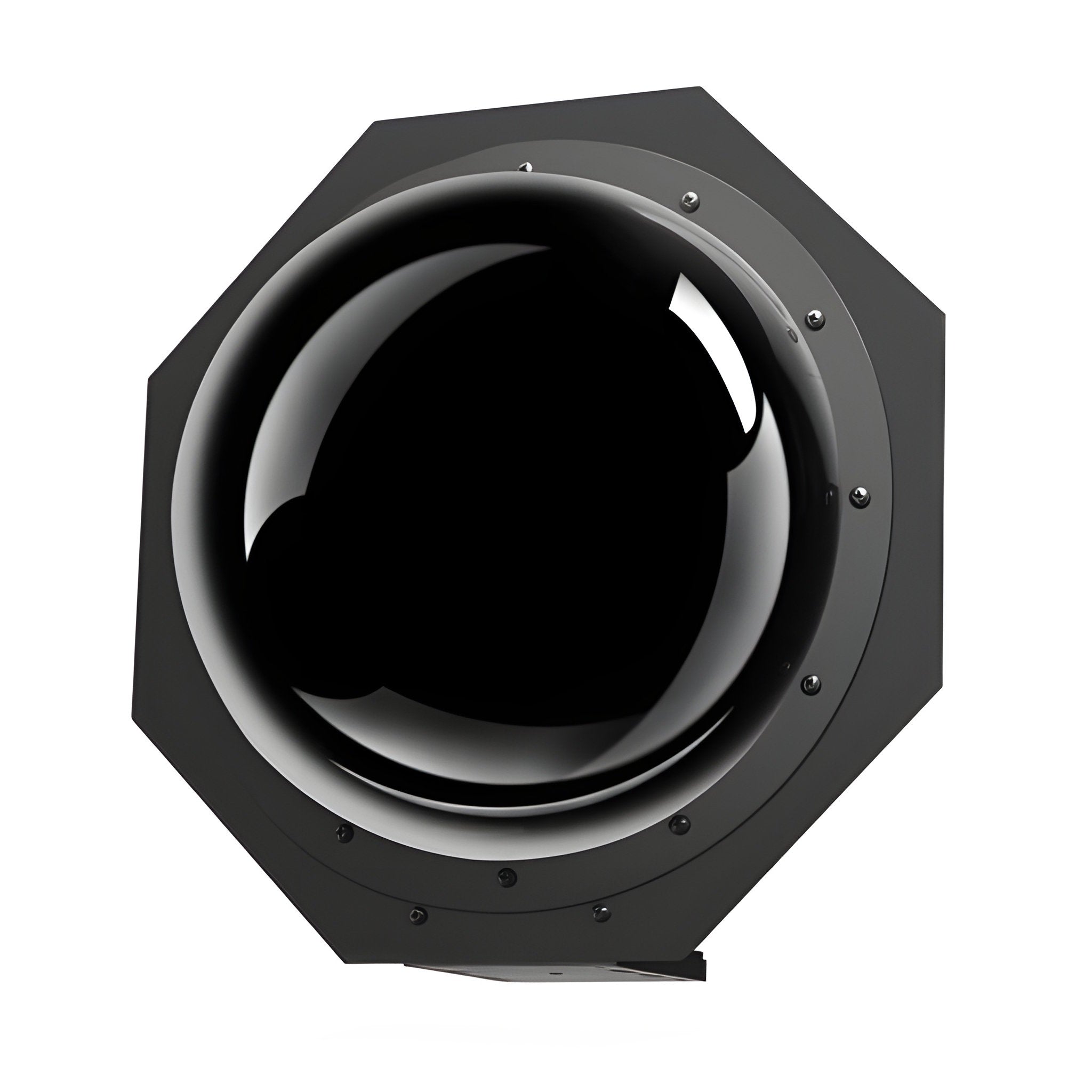 Sennheiser A5000-CP Circular Polarised Antenna