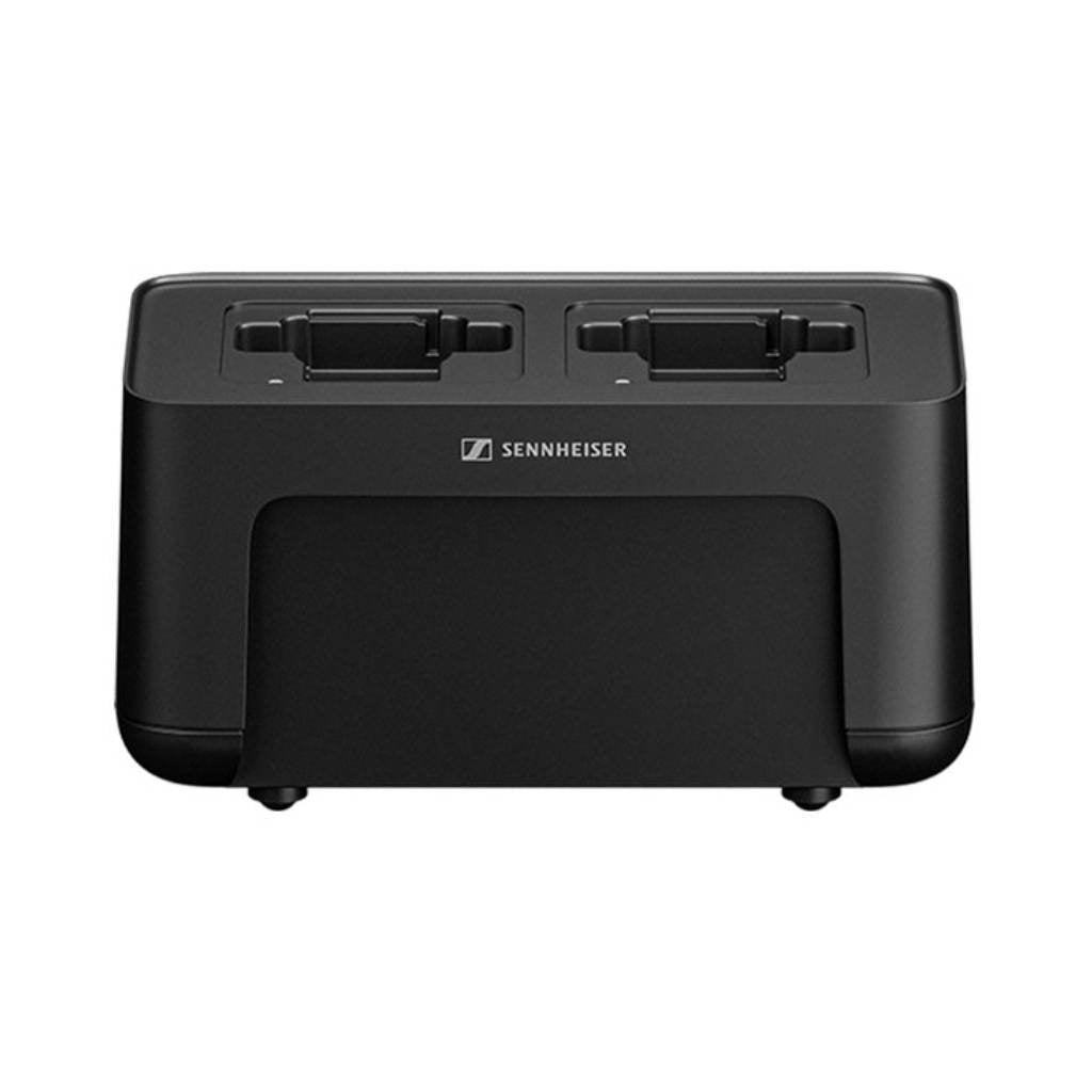 Sennheiser CHG 70N-C Network Charger