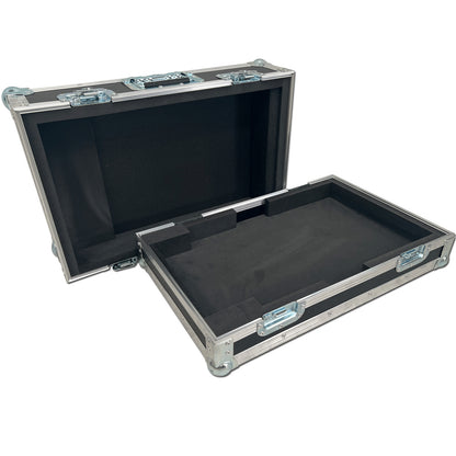 Yamaha DM3 Digital Mixer ( Dante Version ) Bundle with Flightcase