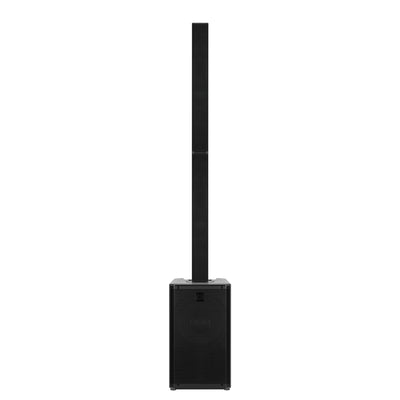 RCF EVOX J11 Active PA System - Black