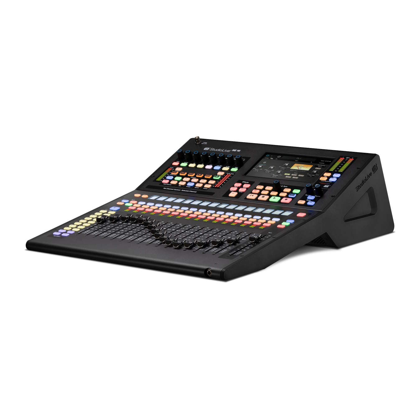 StudioLive SE 16 Digital Mixer