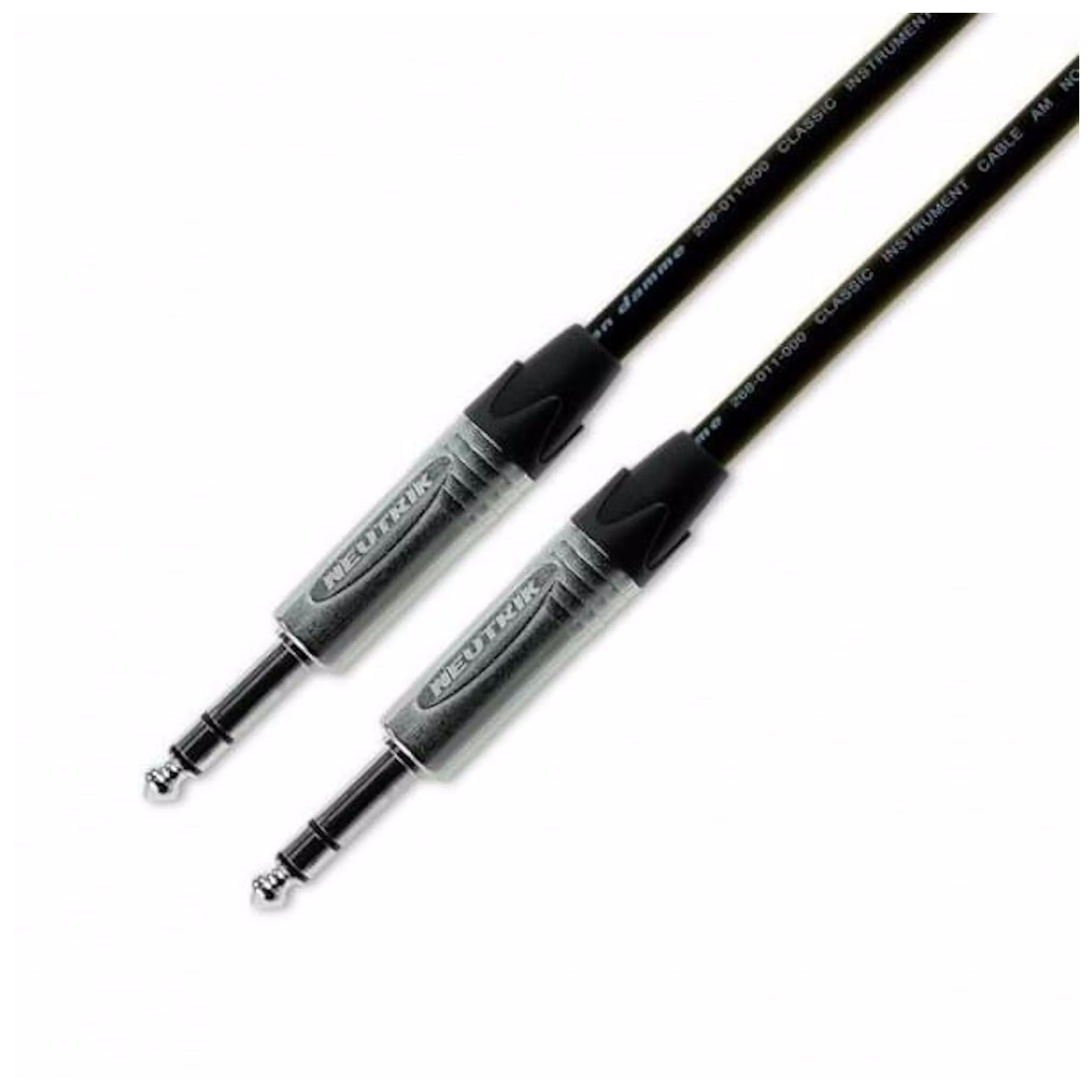 SJ-SJ-2M-B Cable