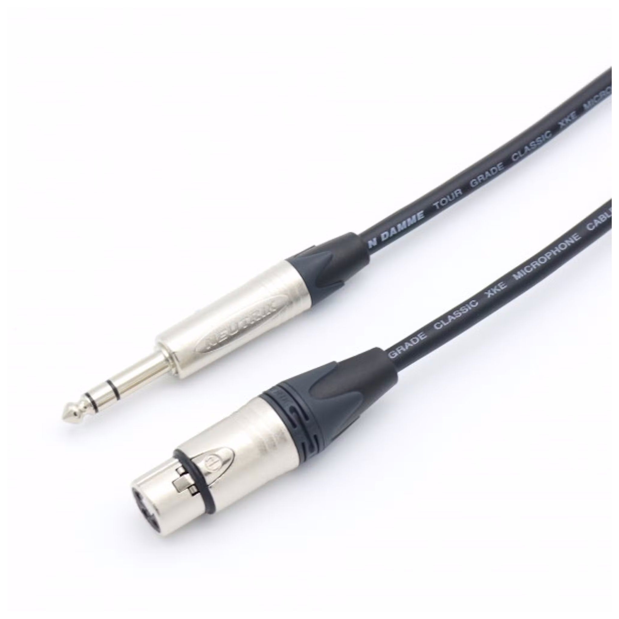 XF-SJ-6M-B Cable