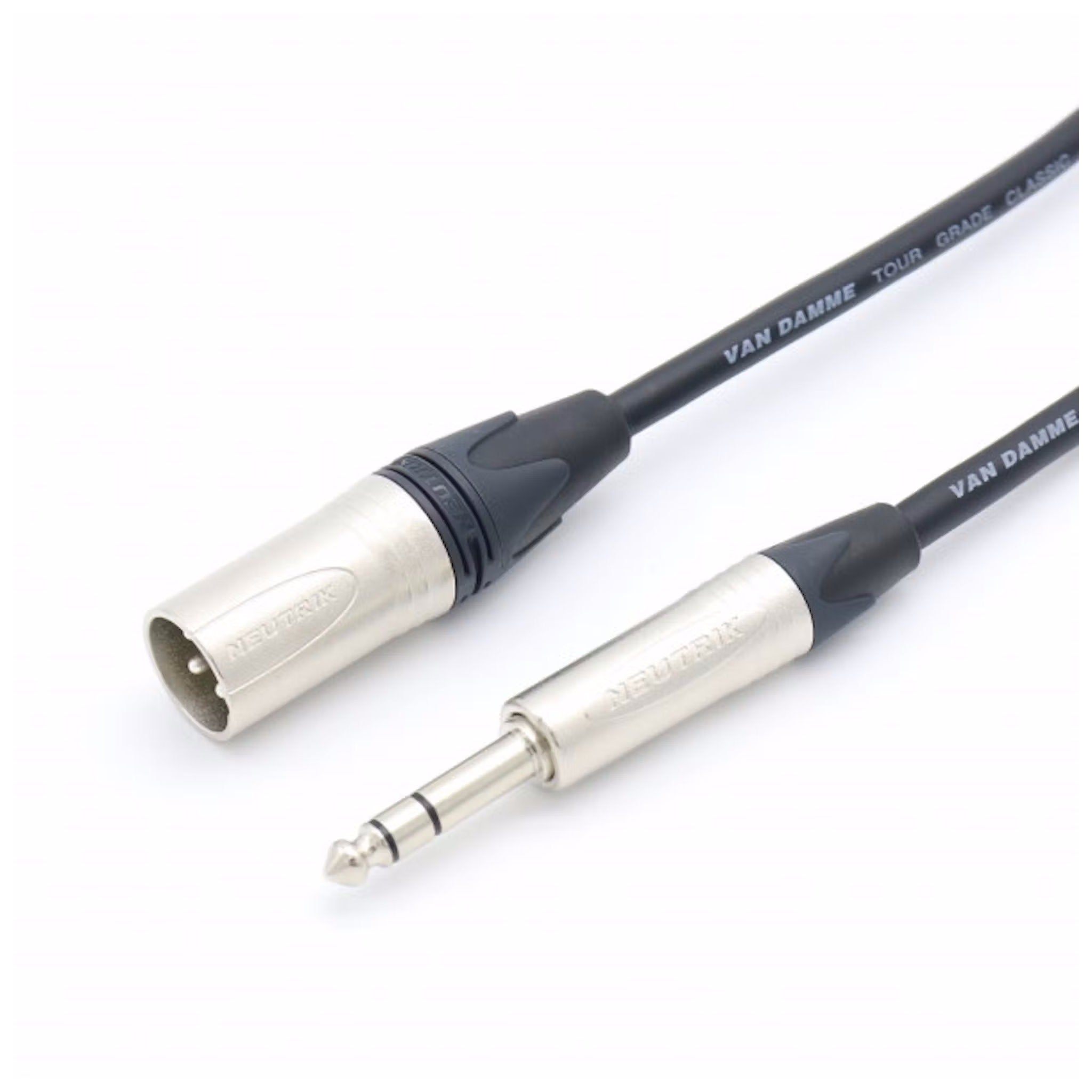 XM-SJ-6M-B Cable