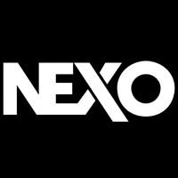 Nexo PA Speakers