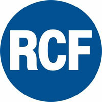 RCF PA Packages