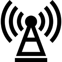 UK Radio Mic Licencing