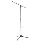 K&M Mic Stands