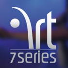 RCF ART 7 Series