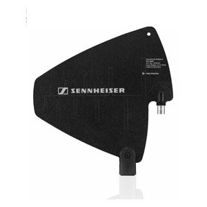 Sennheiser AD1800 Directional Paddle 1.8GHz