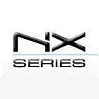 RCF NX Series