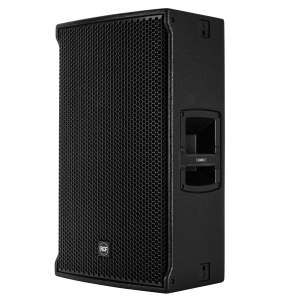 RCF NX45A Active PA Speaker