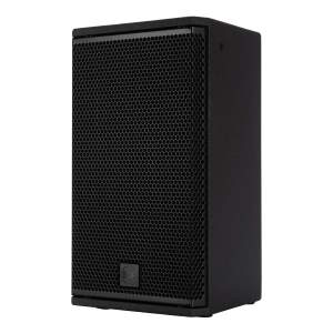 RCF NX910A Active PA Speaker