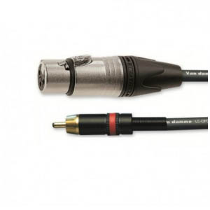 XF-PH-2M-B Cable