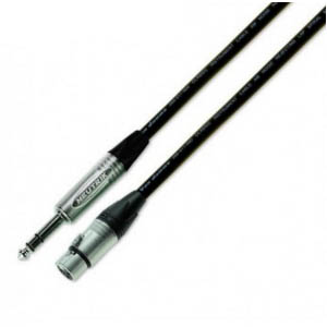 XF-SJ-2M-B Cable