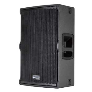 RCF TT25A MKII Premium 15 Inch PA Speaker