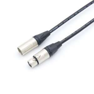 XM-XF-1M-B Cable