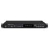 Tascam BD-MP1 MKII Professional Blu-Ray Player Thumbnail