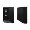 Martin Audio CDD12 Speakers PAIR - Black - B-STOCK Thumbnail