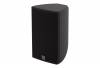 Martin Audio CDD8 Compact Coaxial Differential Dispersion Speaker - Black Thumbnail