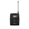 Sennheiser EK 100 G4 (Range E) Wireless ENG Receiver Thumbnail
