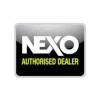 Nexo LS600 Subwoofer ( Single 15