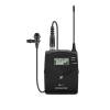 Sennheiser ew 100 G4-ME2 (Range E) Lapel Radio Mic System Thumbnail