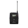 Sennheiser ew 100 G4-ME3 (Range E) Headset Radio Mic System Thumbnail