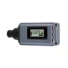 Sennheiser SKP 100 G4 (Range E) Plug-on Transmitter Thumbnail