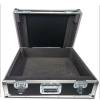 Allen & Heath SQ-6 Digital Mixer Bundle with Flightcase & Dustcover Thumbnail