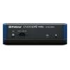 PreSonus StudioLive AR8c Analogue Mixer / Interface / SD Recorder Thumbnail