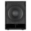 RCF Sub 702-As II Active Subwoofer Thumbnail