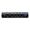 PreSonus SW5E AVB Switch with PoE Thumbnail