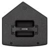 RCF TT10A Compact 10 Inch PA Speaker Thumbnail