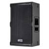 RCF TT22A MKII Premium 12 Inch PA Speaker Thumbnail