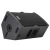 RCF TT22A MKII Premium 12 Inch PA Speaker Thumbnail