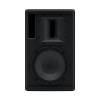 Martin Audio Blackline X8 Passive PA Speaker  Thumbnail