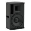 Martin Audio Blackline XP12 Powered Speaker - PAIR WITH STANDS Thumbnail